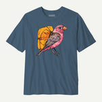 indigo blue_front