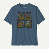 indigo blue_front