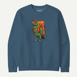 indigo blue_front