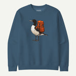 indigo blue_front