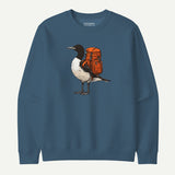 indigo blue_front