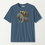 indigo blue_front