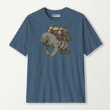 indigo blue_front