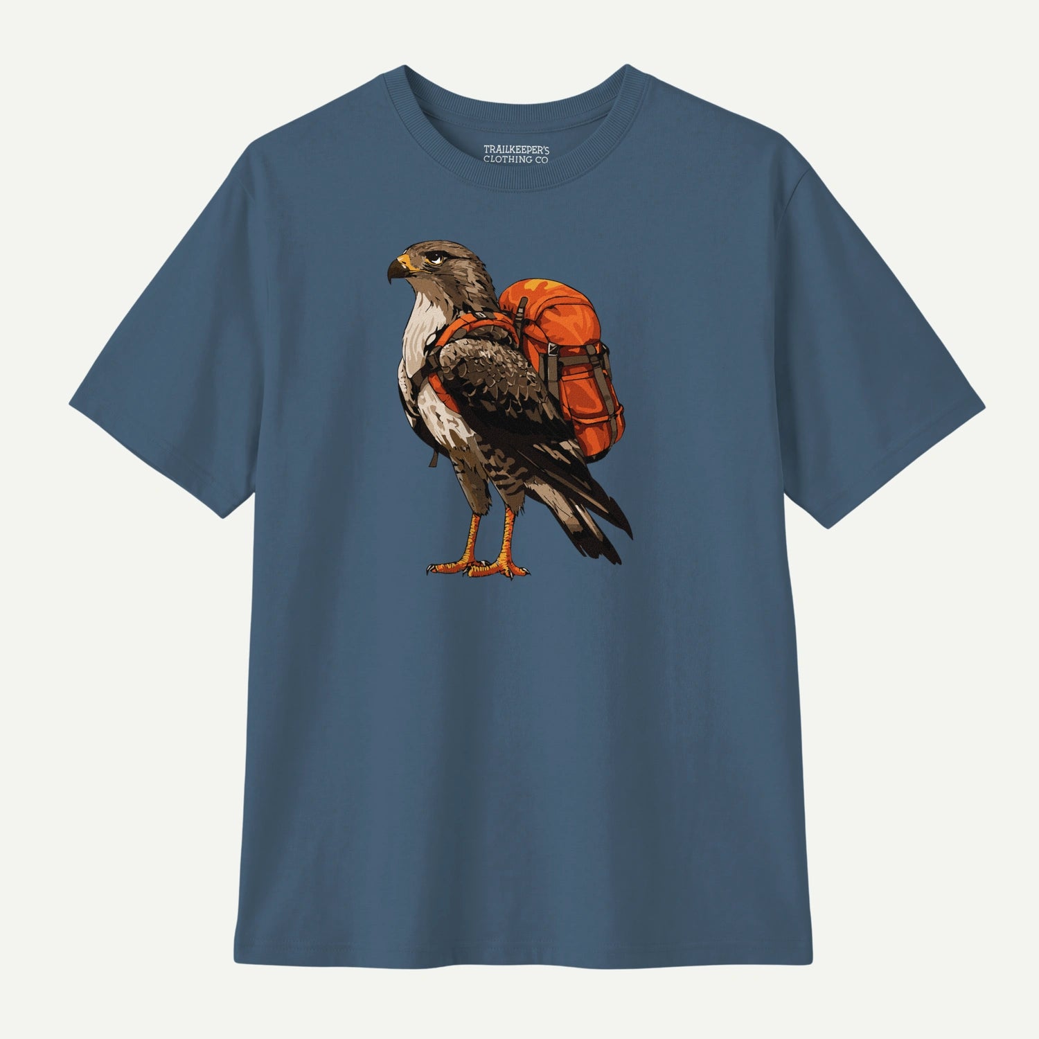 indigo blue_front