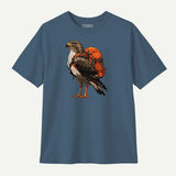 indigo blue_front