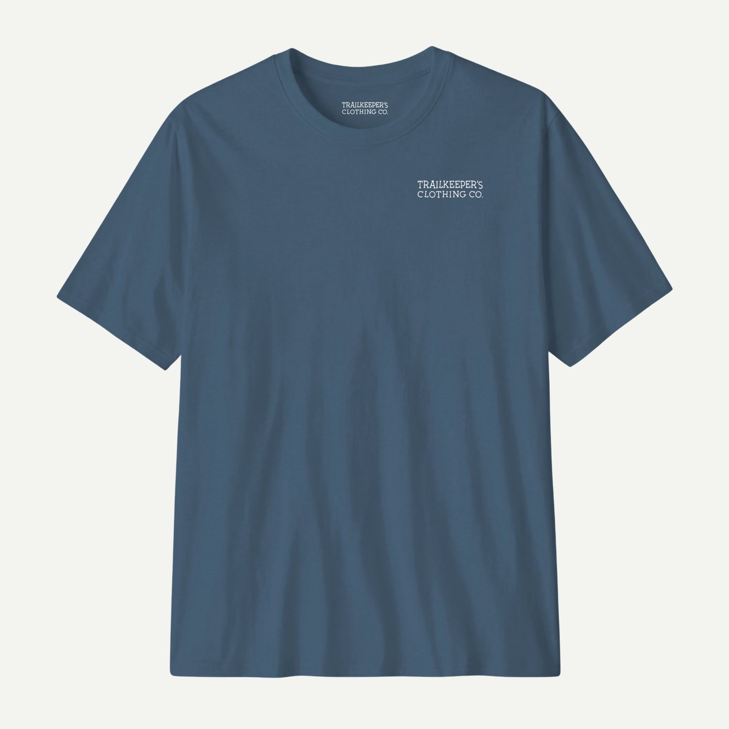 indigo blue_front