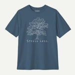 indigo blue_front