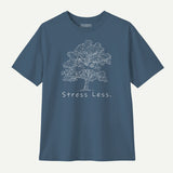 indigo blue_front