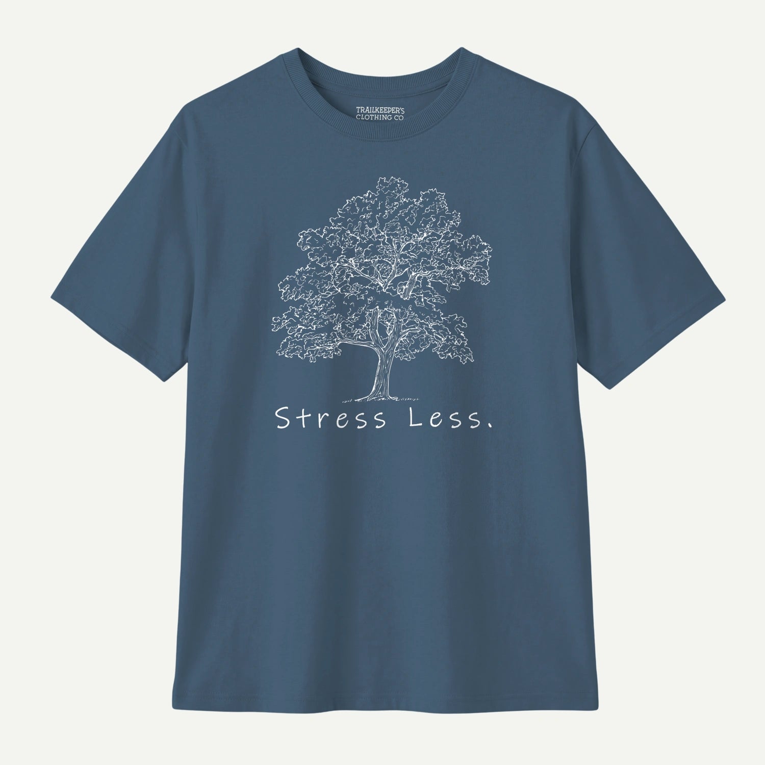 indigo blue_front