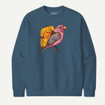 indigo blue_front