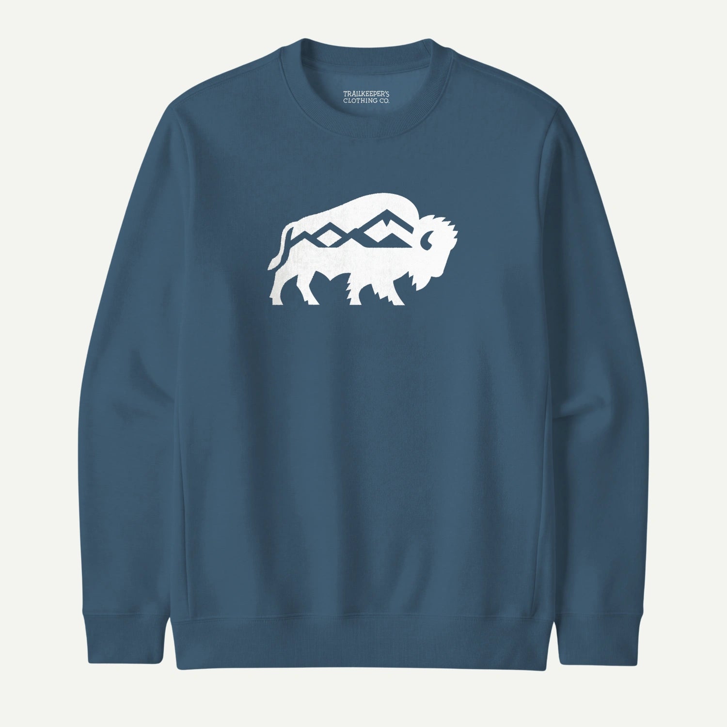indigo blue_front