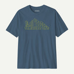 indigo blue_front