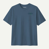 indigo blue_front