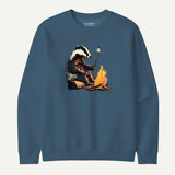 indigo blue_front