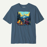 indigo blue_front