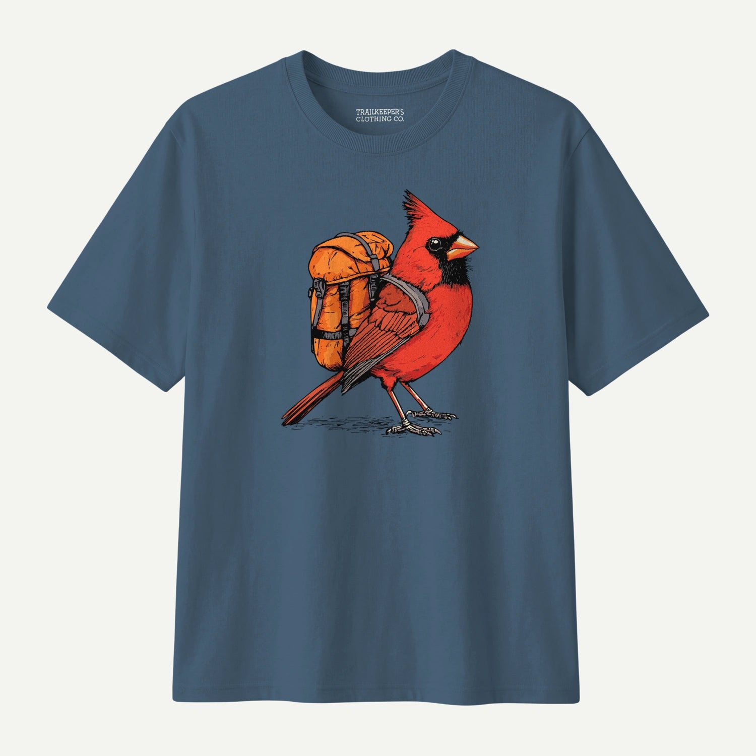 indigo blue_front