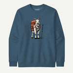 indigo blue_front