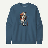 indigo blue_front