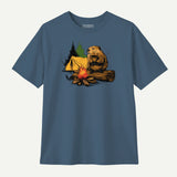 indigo blue_front
