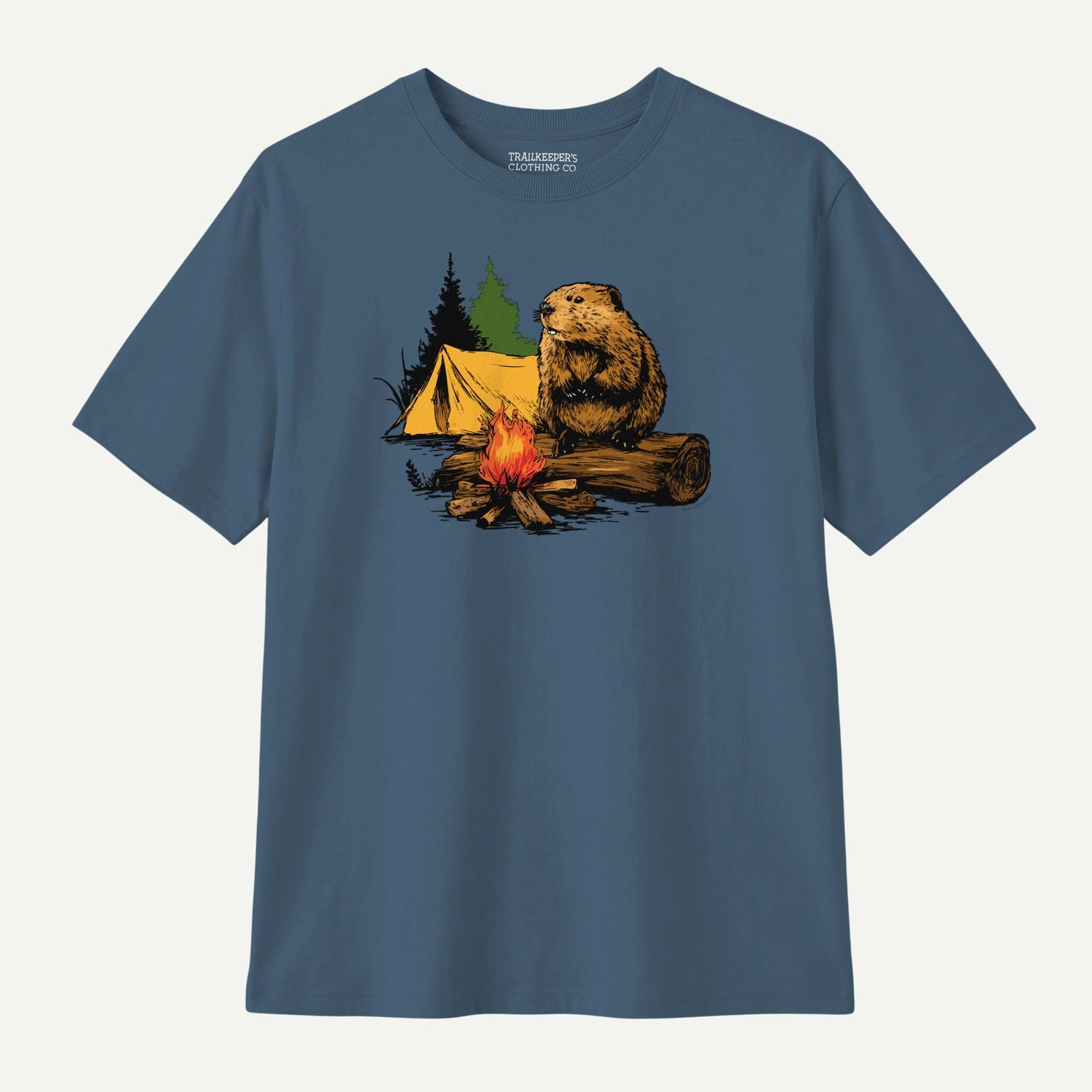 indigo blue_front