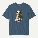 indigo blue_front