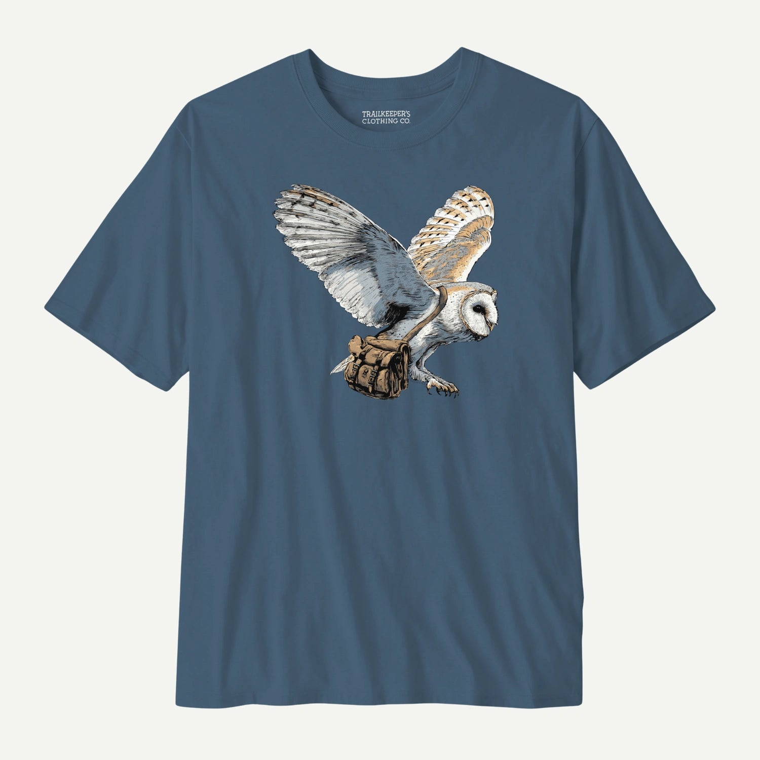 indigo blue_front