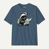 indigo blue_front