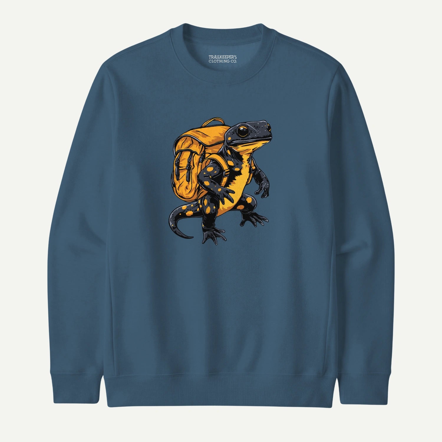 indigo blue_front