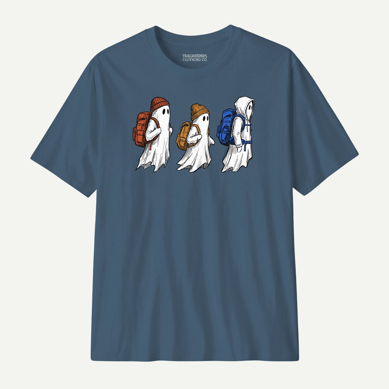 indigo blue_front