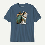 indigo blue_front