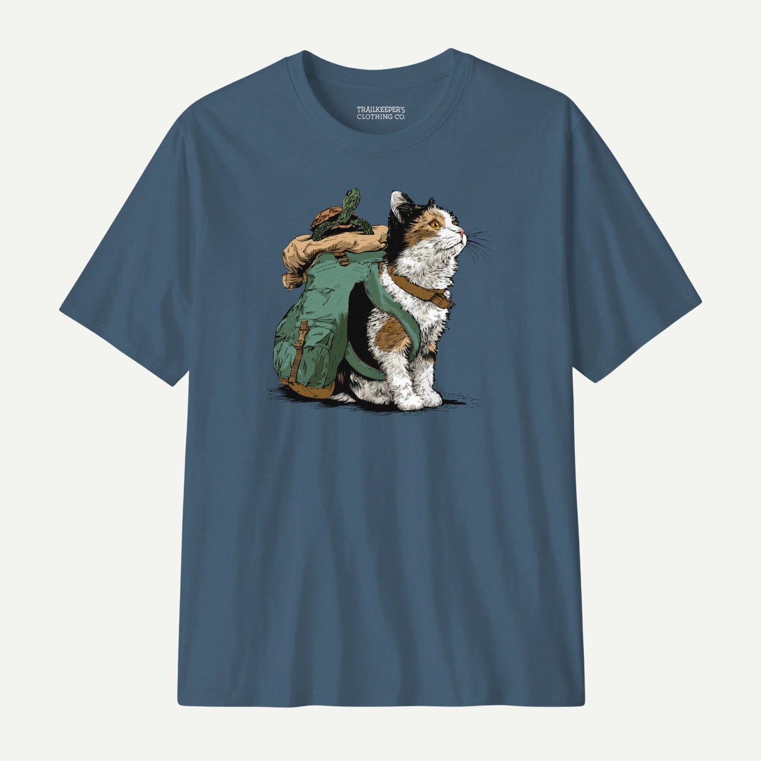 indigo blue_front