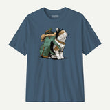 indigo blue_front