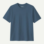 indigo blue_front