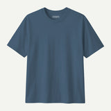 indigo blue_front