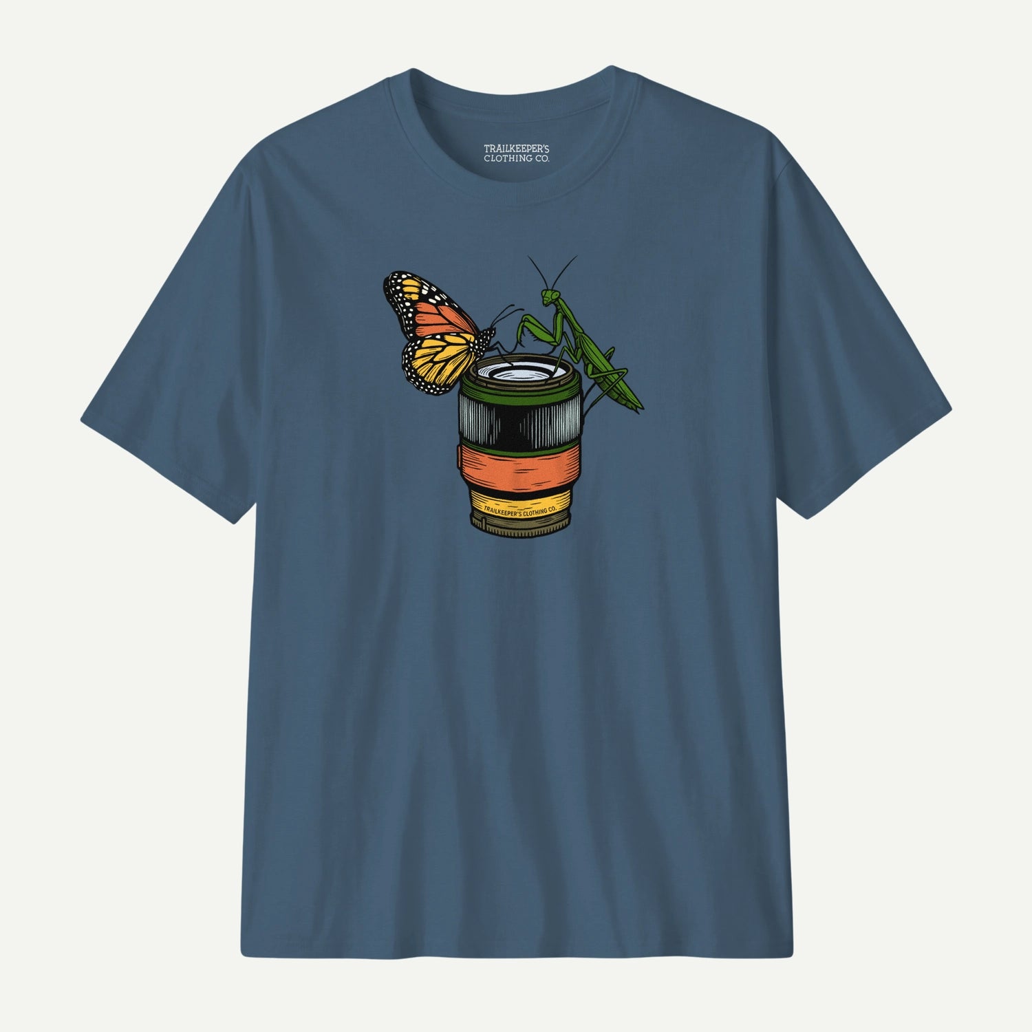 indigo blue_front