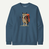indigo blue_front