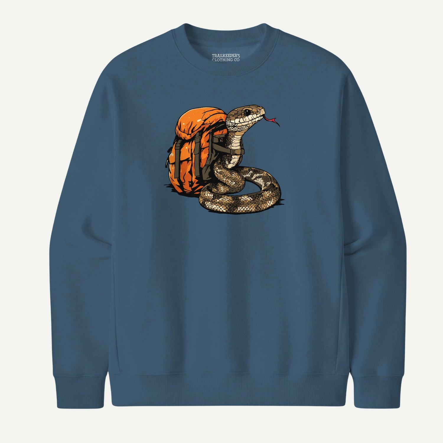 indigo blue_front