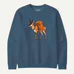 indigo blue_front