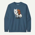 indigo blue_front