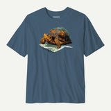 indigo blue_front
