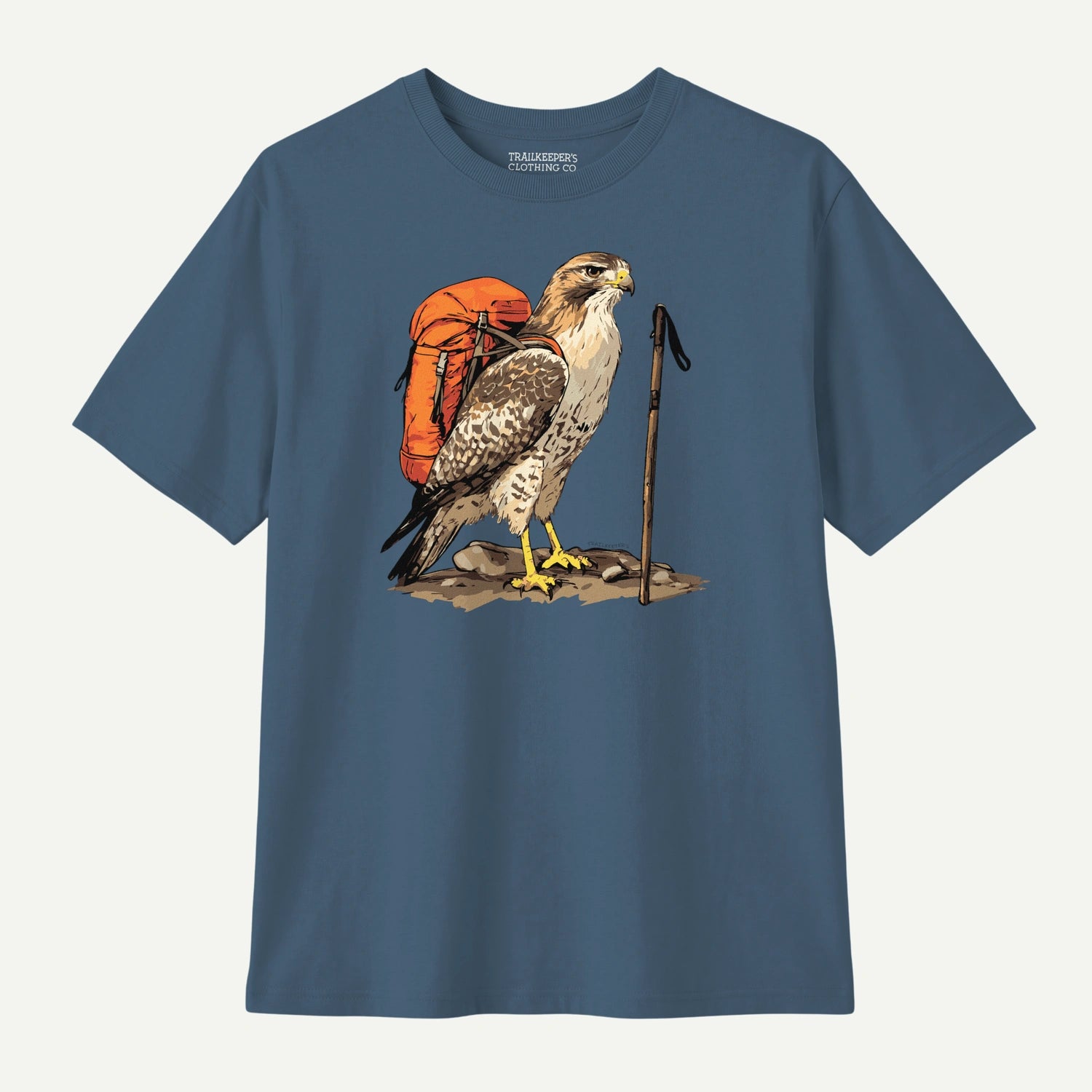indigo blue_front