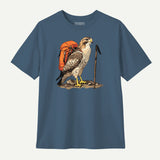 indigo blue_front