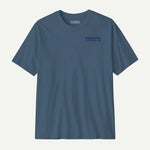 indigo blue_front