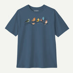 indigo blue_front