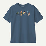 indigo blue_front