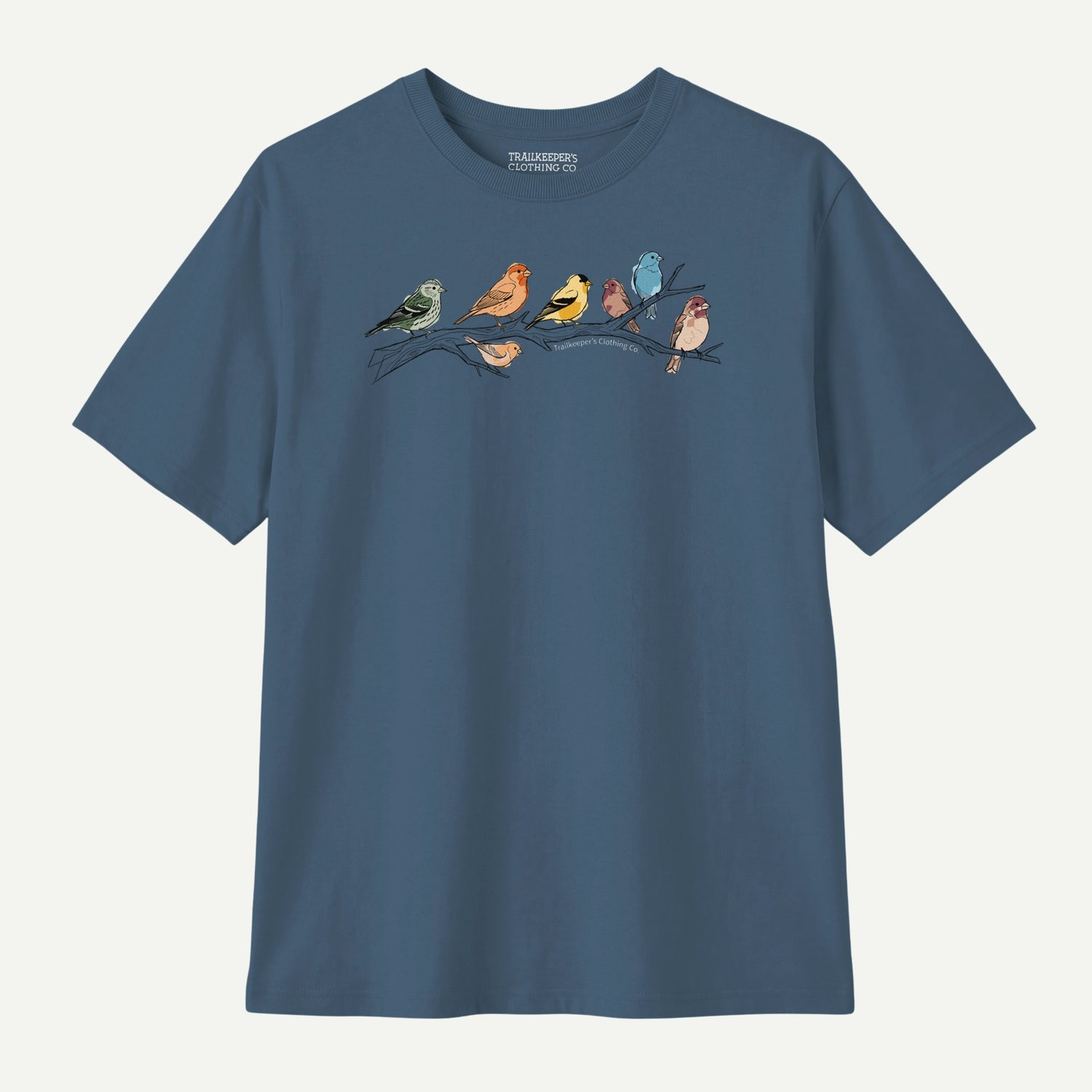 indigo blue_front