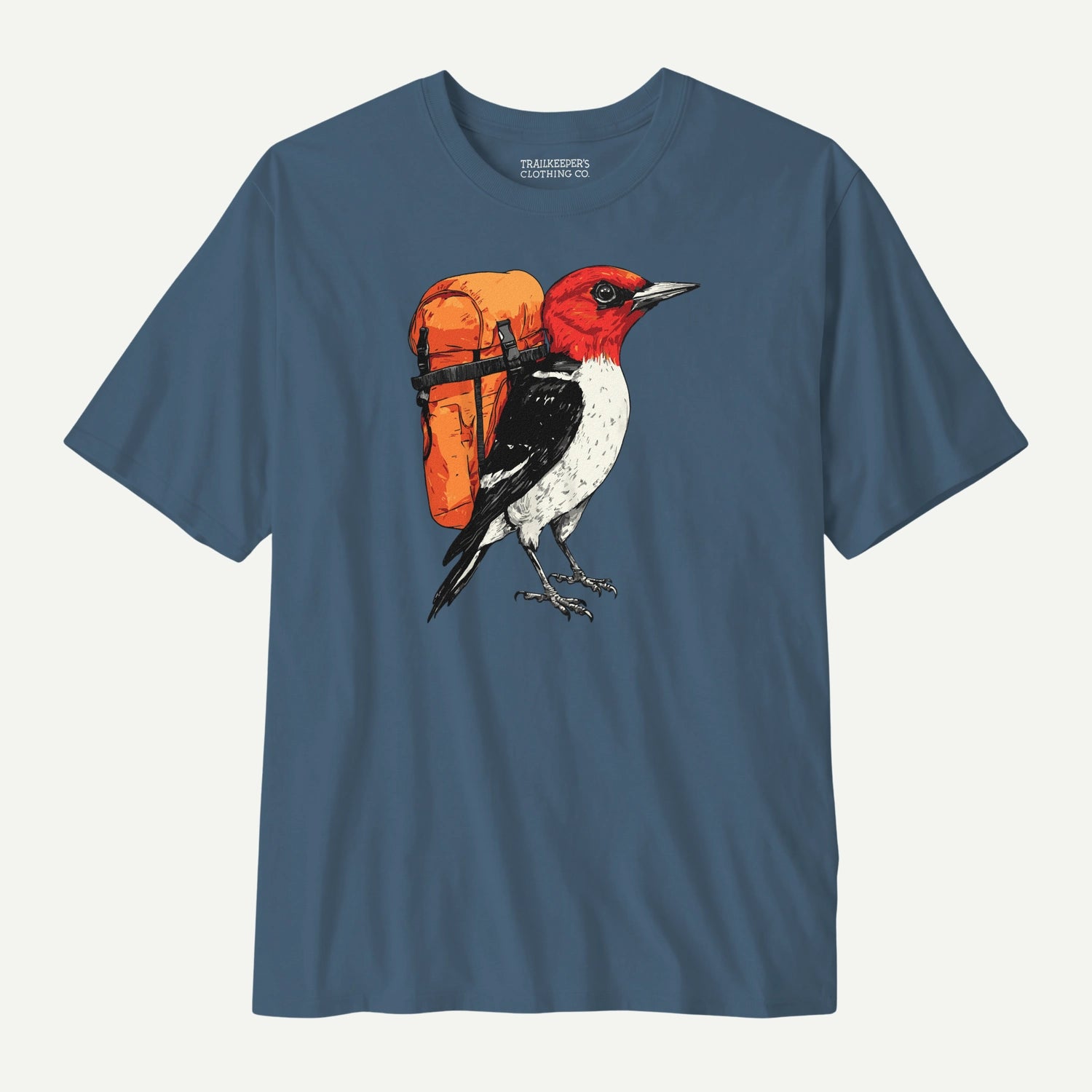 indigo blue_front