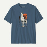 indigo blue_front