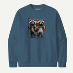 indigo blue_front