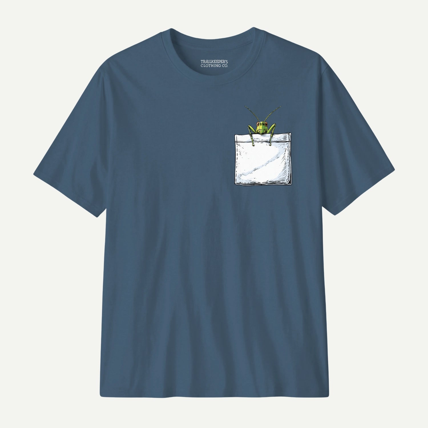 indigo blue_front